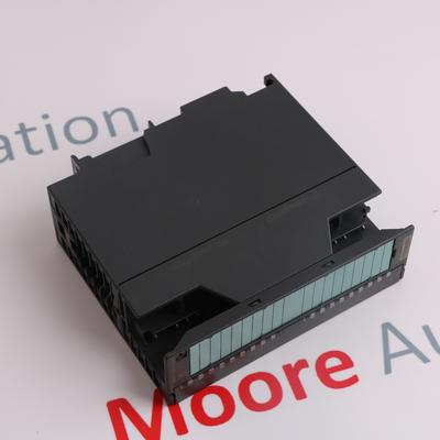 SIEMENS 6ES5255-3AC11, On Sale